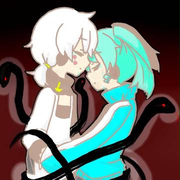 もとに戻ったら…