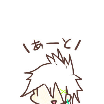 Twitterでもよろしくです！