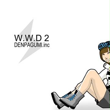 WWD2