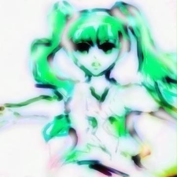初音ミク