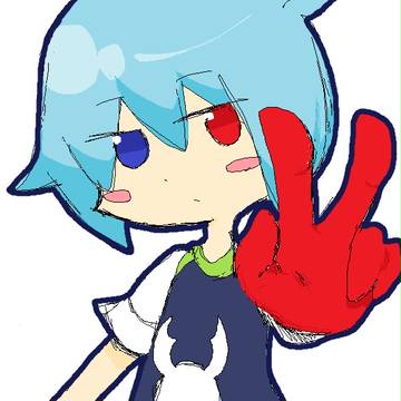 ペイントだって充分使えるわ...うん....