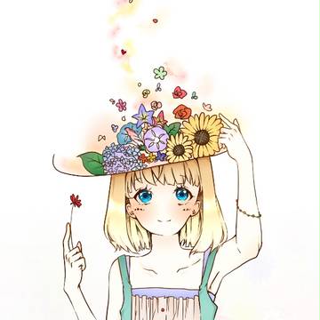 夏の終わり