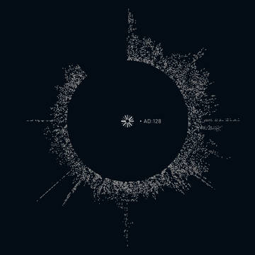 【2013 M3秋】AD:128/Diverse System