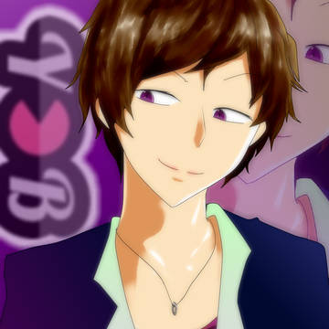 歌い手ばくさん描いた