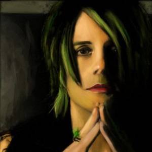 Criss Angel