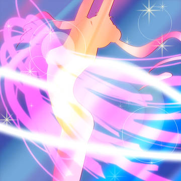 おえかきの原点