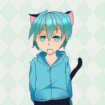 塗らせていただきました
