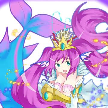 セイレーン