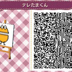 【ざっくり】テレ玉くん