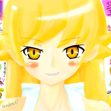 久しぶりのライブだとおもったら、いきなりの絵チャ