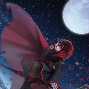 Ruby
