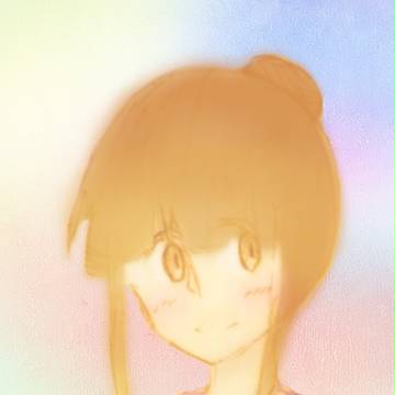 ナース服