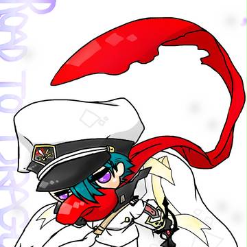 シュナイデル