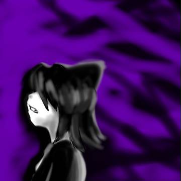 らくがきとかアイコンとか