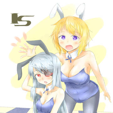 ＩＳ