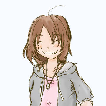 the power of smile