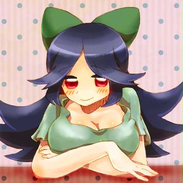 あのですね！