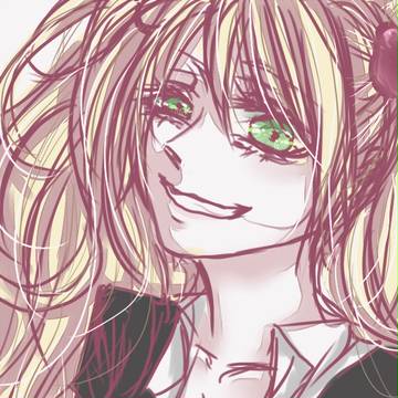 江ノ島さん
