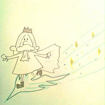 暇つぶしに