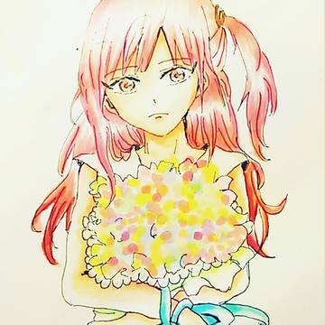 マギ二期おめでとっ！