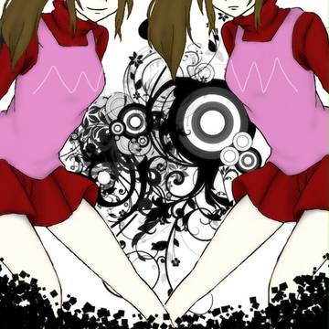 きずつきときつつき