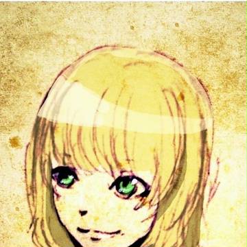 セエレ