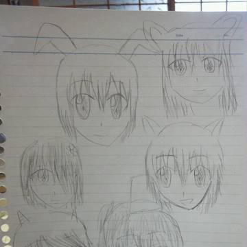 式姫の庭(基本種)