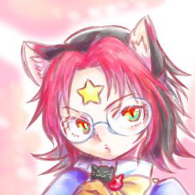 『災厄の王女』テトリス