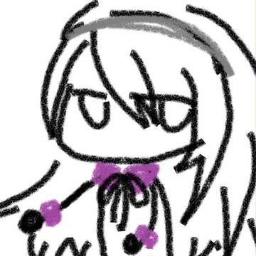 ほむほむ