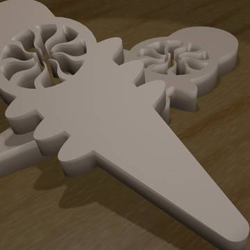 ノモノスの渦巻きに指突っ込みたい