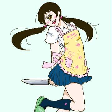 うふふ