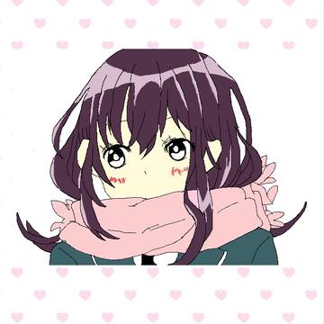 ヤキモチの答え