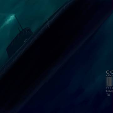 Nautilus