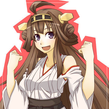 金剛型