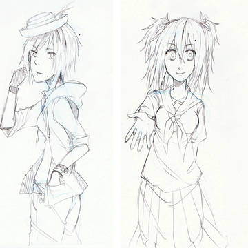 Dodle