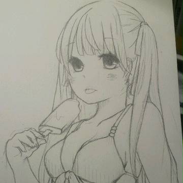 きせつはずれ