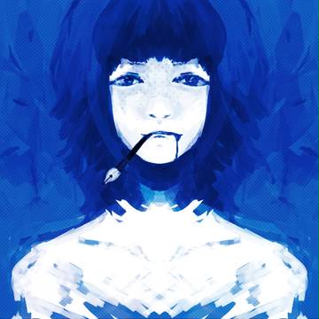 どうせ死ぬし