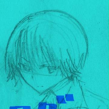 テニスログ２