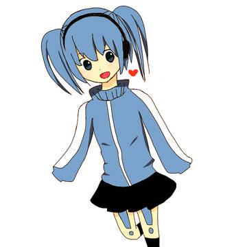 エネ