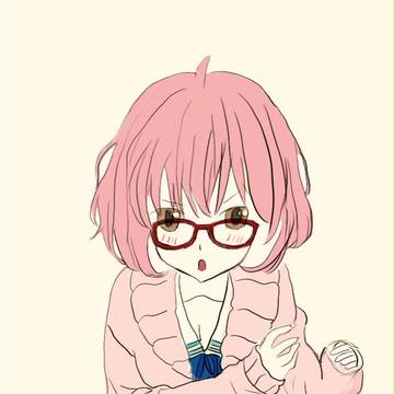 栗山未來