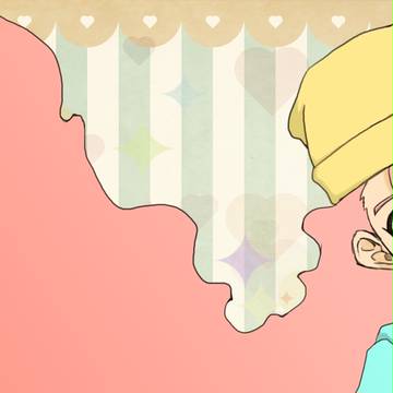 ラリーきゅん