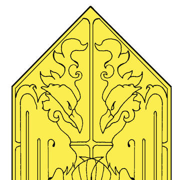 マギ　素材　シンドリア　