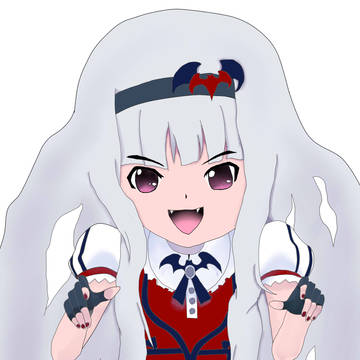 ロリ貴音