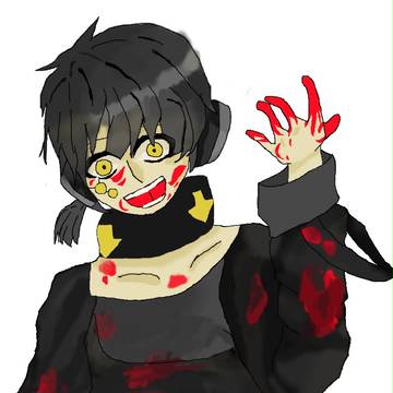 アウターサイエンス