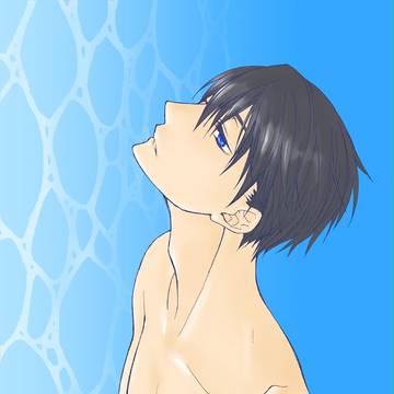 はるか