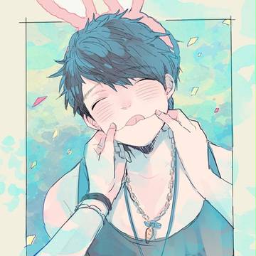 おさかなせんいる