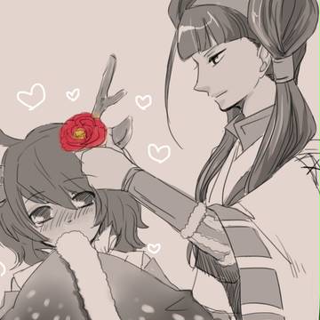 たけかの