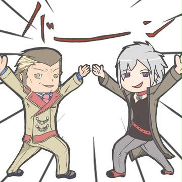 タイトルは付け足しました