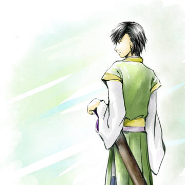 廉児