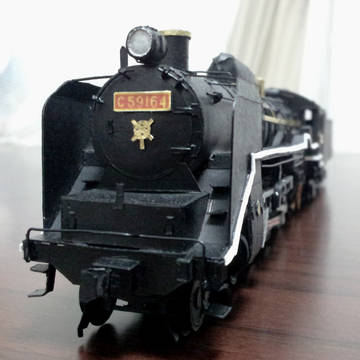 C59 164